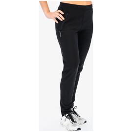 Tights & Leggins fusion