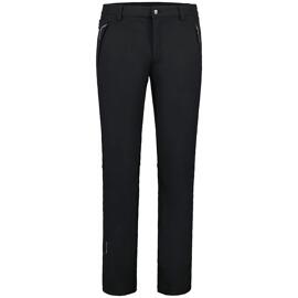 Hosen Kleidung Icepeak