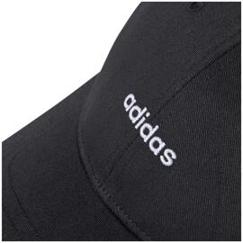 Kopfbedeckungen adidas