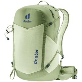 Taschen & Rucksäcke deuter