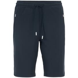 Shorts & Röcke joy