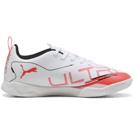 Hallenschuhe puma