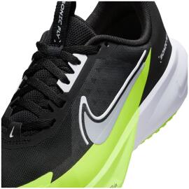 Hallenschuhe nike