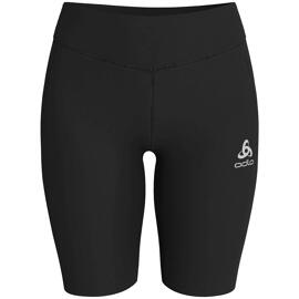 Tights & Leggins odlo