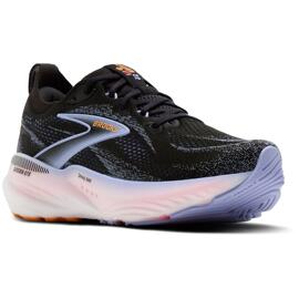 Laufschuhe brooks