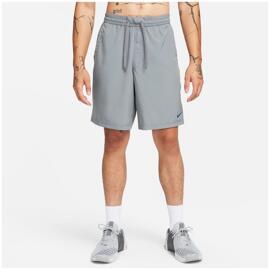 Shorts & Röcke nike