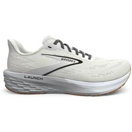 Laufschuhe brooks