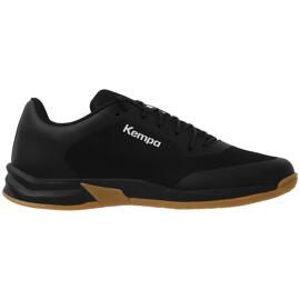 Handballschuhe kempa