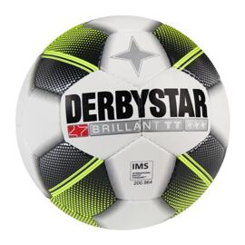 Bälle Schläger Ausrüstung Derby Star
