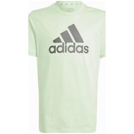 Shirts & Tops adidas