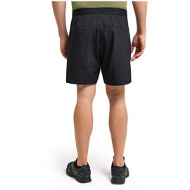 Shorts & Röcke witeblaze