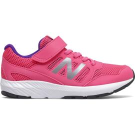 Laufschuhe New Balance