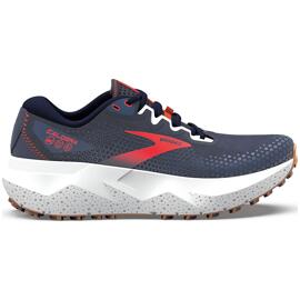 Outdoorschuhe brooks