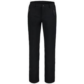 Hosen Kleidung Icepeak