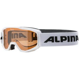 Wintersportbrillen alpina