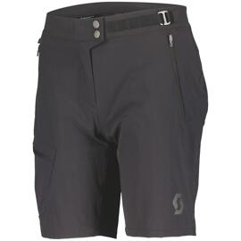 Shorts & Röcke scott