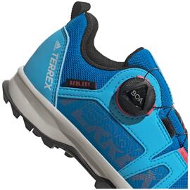 Outdoorschuhe adidas