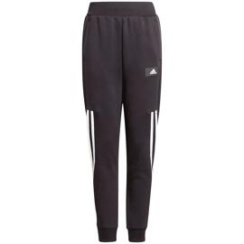 Hosen adidas
