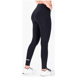 Tights & Leggins fusion