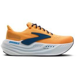 Laufschuhe brooks