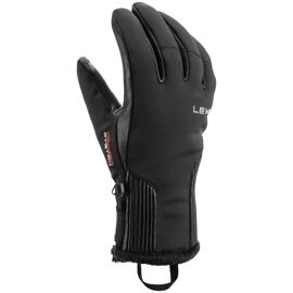 Handschuhe leki