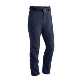 Hosen maiersports