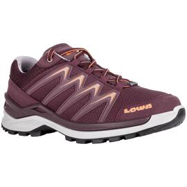 Schuhe lowa
