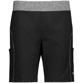 Shorts & Röcke cmp
