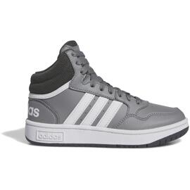 Basketballschuhe adidas