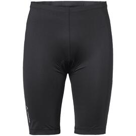 Tights & Leggins vaude