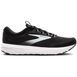 Laufschuhe brooks