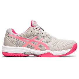 Outdoorschuhe Schuhe asics