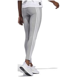 Tights & Leggins adidas