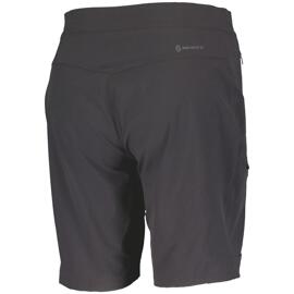 Shorts & Röcke scott