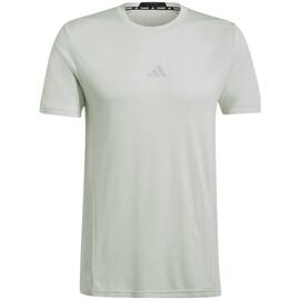 Shirts & Tops adidas