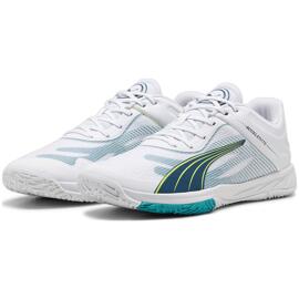 Hallenschuhe puma