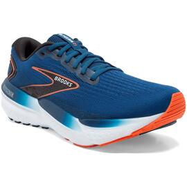 Laufschuhe brooks