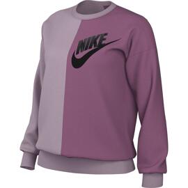 Shirts & Tops nike