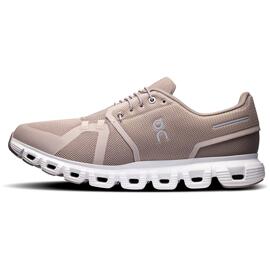Schuhe on