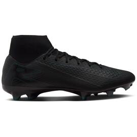 Fußballschuhe nike