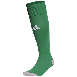 Socken adidas