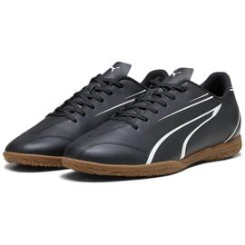 Hallenschuhe puma