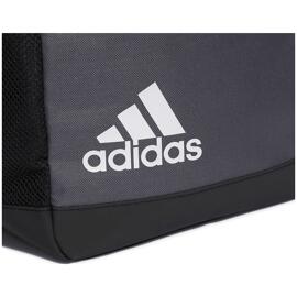 Taschen & Rucksäcke adidas