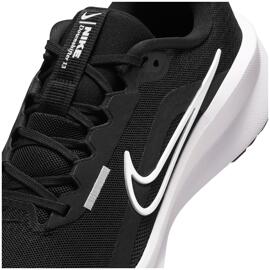 Laufschuhe nike