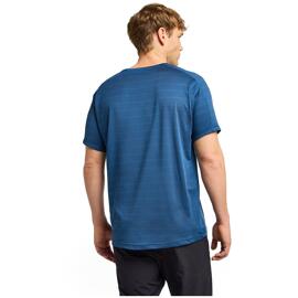 Shirts & Tops witeblaze