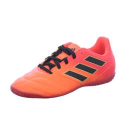 Hallenschuhe Schuhe adidas