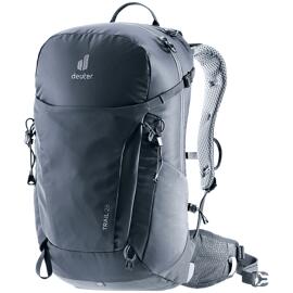 Taschen & Rucksäcke deuter