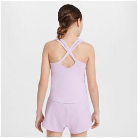 Shirts & Tops nike