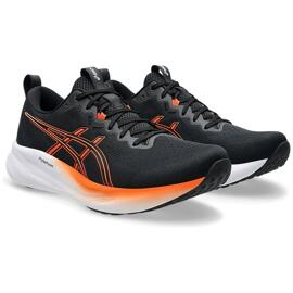 Laufschuhe asics