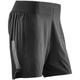 Shorts & Röcke cep